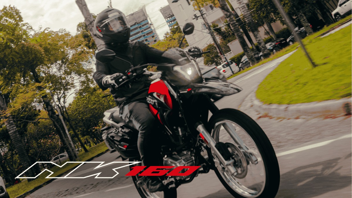 Imagem do modelo Suzuki